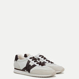 Veronica Beard - Penrose Sneaker