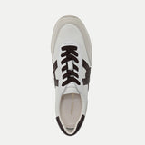 Veronica Beard - Penrose Sneaker