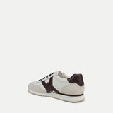 Veronica Beard - Penrose Sneaker