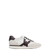 Veronica Beard - Penrose Sneaker