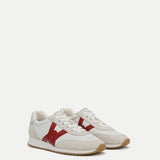 Veronica Beard - Penrose Sneaker