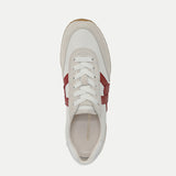 Veronica Beard - Penrose Sneaker