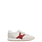 Veronica Beard - Penrose Sneaker