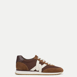Veronica Beard - Penrose Sneaker