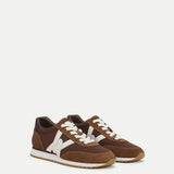 Veronica Beard - Penrose Sneaker