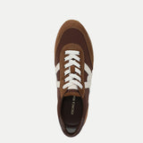 Veronica Beard - Penrose Sneaker