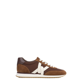 Veronica Beard - Penrose Sneaker