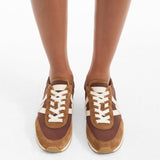 Veronica Beard - Penrose Sneaker