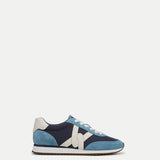 Veronica Beard - Penrose Sneaker