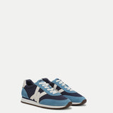Veronica Beard - Penrose Sneaker