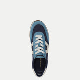 Veronica Beard - Penrose Sneaker