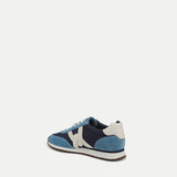 Veronica Beard - Penrose Sneaker