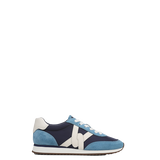 Veronica Beard - Penrose Sneaker