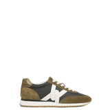 Veronica Beard - Penrose Sneaker