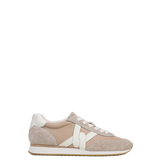 Veronica Beard - Penrose Sneaker