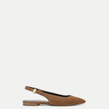 Veronica Beard - Shina Slingback Flat