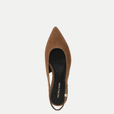 Veronica Beard - Shina Slingback Flat