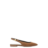 Veronica Beard - Shina Slingback Flat