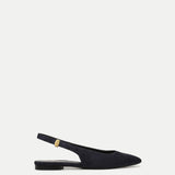 Veronica Beard - Shina Slingback Flat