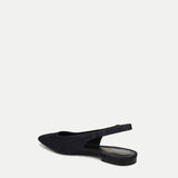 Veronica Beard - Shina Slingback Flat