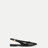 Veronica Beard - Shina Slingback Flat
