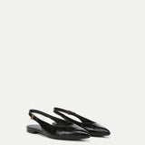 Veronica Beard - Shina Slingback Flat