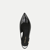 Veronica Beard - Shina Slingback Flat