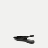 Veronica Beard - Shina Slingback Flat