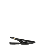 Veronica Beard - Shina Slingback Flat