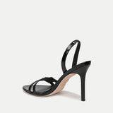 Veronica Beard - Austin Belted Sandal
