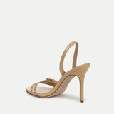 Veronica Beard - Austin Belted Sandal