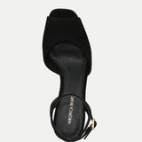 Veronica Beard - Brianne Platform Sandal