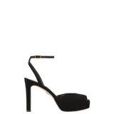 Veronica Beard - Brianne Platform Sandal