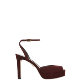 Veronica Beard - Brianne Platform Sandal