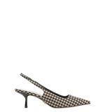 Veronica Beard - Cashel Slingback Heel