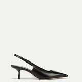 Veronica Beard - Cashel Slingback Heel