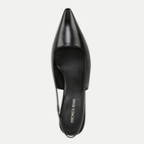 Veronica Beard - Cashel Slingback Heel