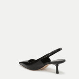 Veronica Beard - Cashel Slingback Heel