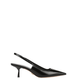 Veronica Beard - Cashel Slingback Heel