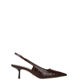 Veronica Beard - Cashel Slingback Heel