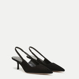 Veronica Beard - Cashel Slingback Heel
