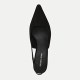 Veronica Beard - Cashel Slingback Heel
