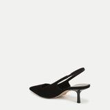 Veronica Beard - Cashel Slingback Heel