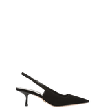 Veronica Beard - Cashel Slingback Heel