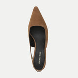Veronica Beard - Cashel Slingback Heel