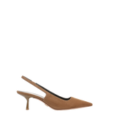 Veronica Beard - Cashel Slingback Heel