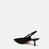 Veronica Beard - Cashel Slingback Heel