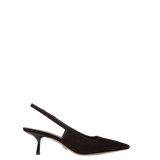 Veronica Beard - Cashel Slingback Heel
