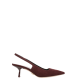 Veronica Beard - Cashel Slingback Heel