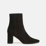 Veronica Beard - Cera Ankle Bootie